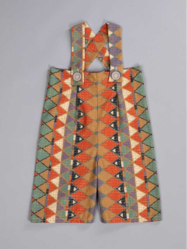 Salopette-Arlequin-vetement-enfant-1.jpg