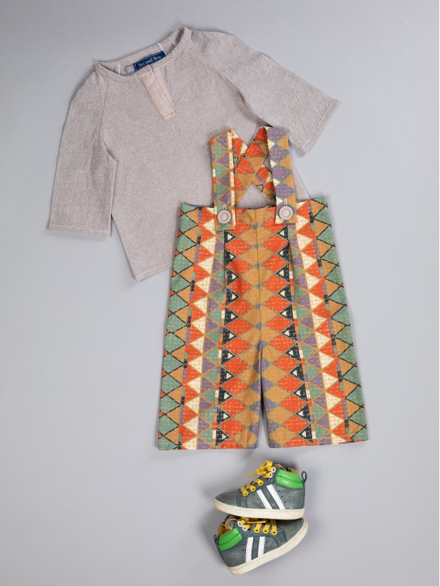  Salopette-Arlequin-vetement-enfant-2.jpg