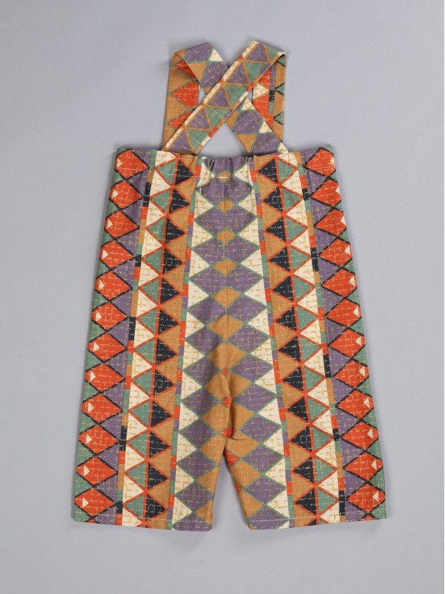  Salopette-Arlequin-vetement-enfant-4.jpg