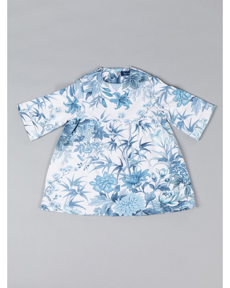 Robe-Amadour-vetement-enfant-1.jpg Robe-Amadour-vetement-enfant-1.jpg