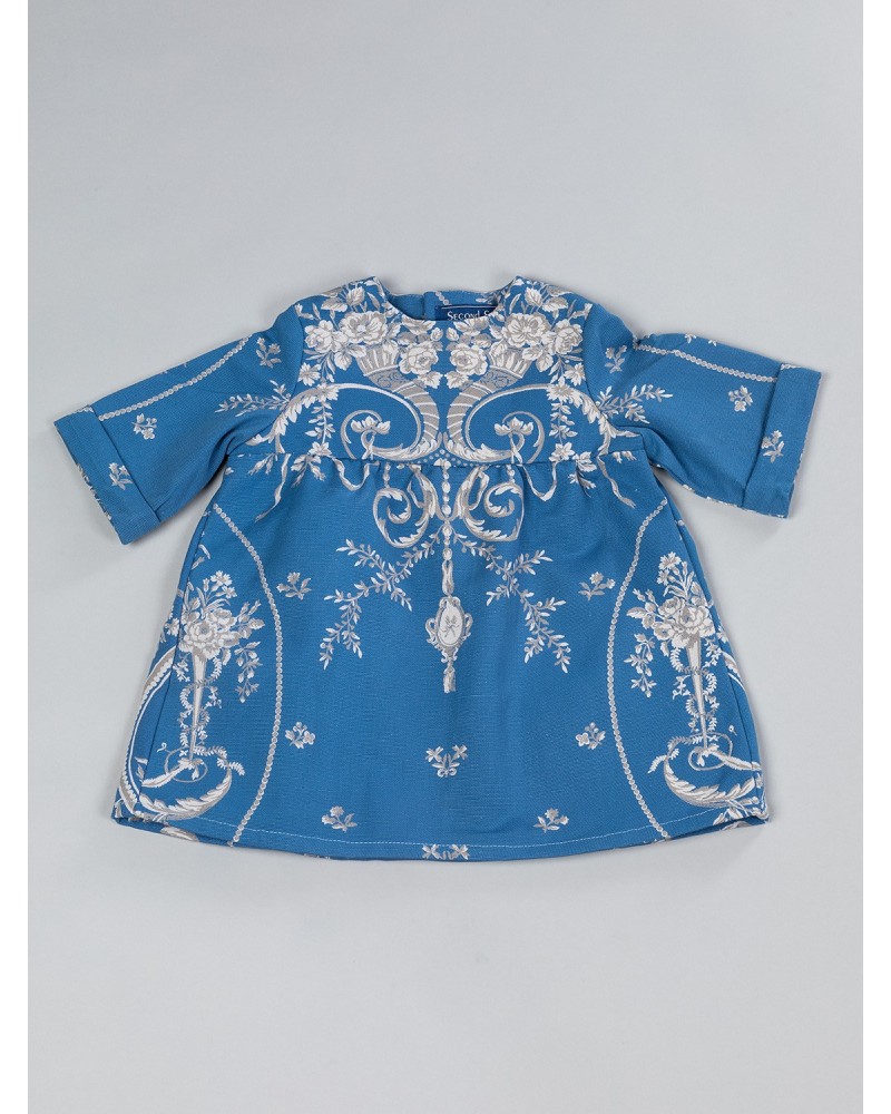 Robe-Fontainebleau-vetement-enfant-1.jpg Robe-Fontainebleau-vetement-enfant-1.jpg