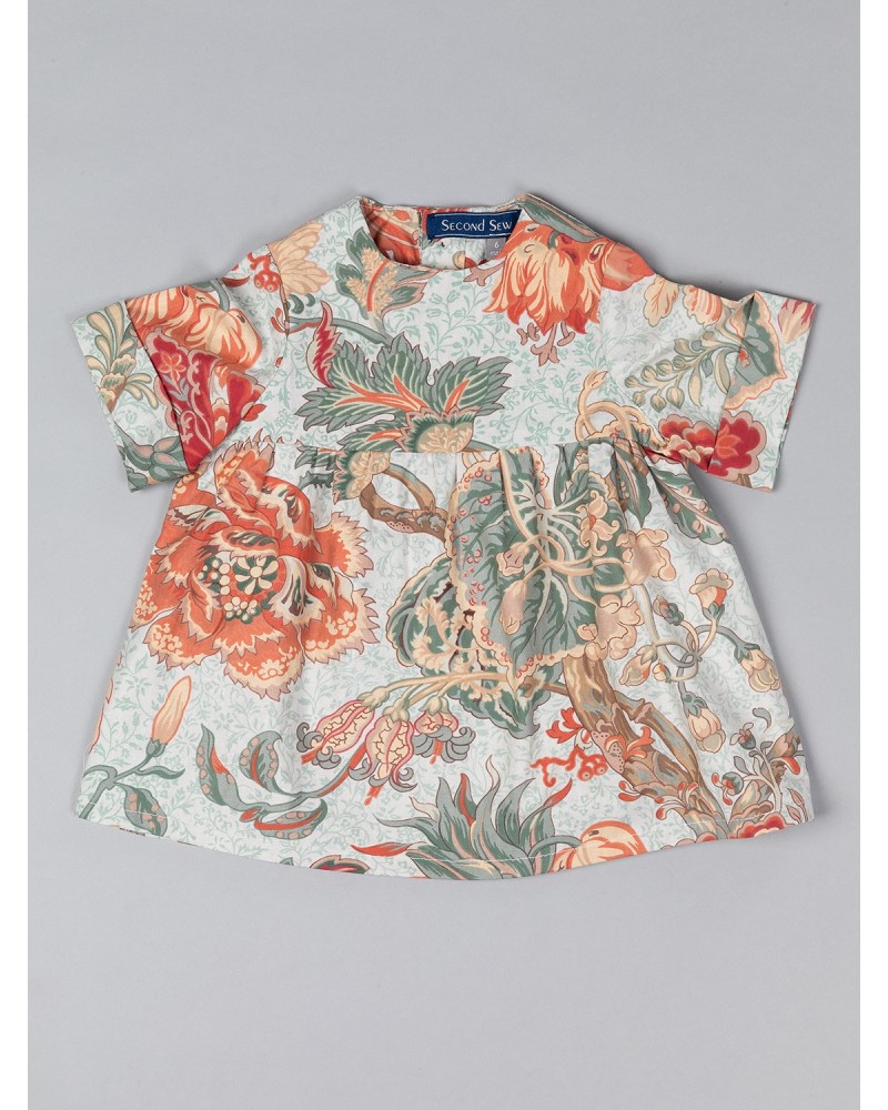 Robe-Jade-vetement-enfant-1.jpg Robe-Jade-vetement-enfant-1.jpg