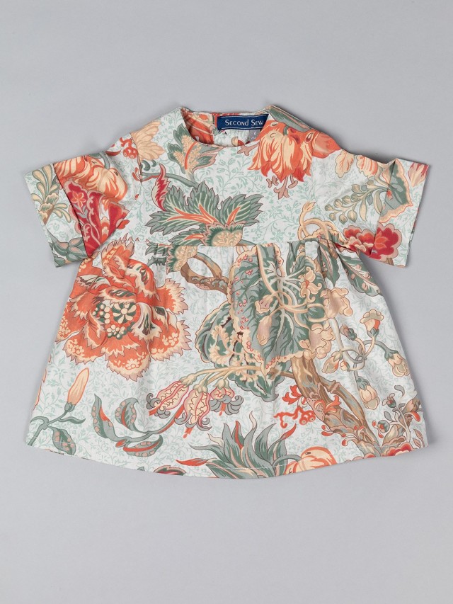 Robe-Jade-vetement-enfant-1.jpg