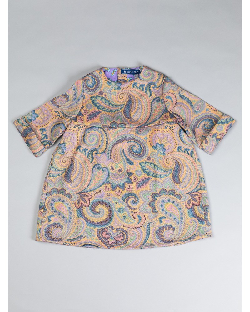 Robe-Lys-vetement-enfant-1.jpg Robe-Lys-vetement-enfant-1.jpg