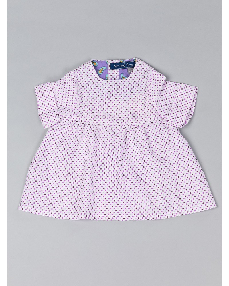 Robe-Petit-Pois-vetement-enfant-1.jpg Robe-Petit-Pois-vetement-enfant-1.jpg