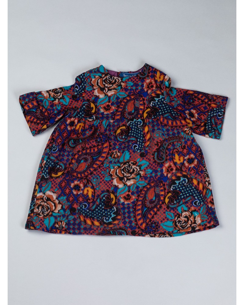 Robe-Rose-vetement-enfant-1.jpg Robe-Rose-vetement-enfant-1.jpg
