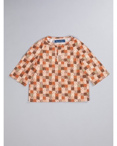 Polo-Alix-vetement-enfant-1.jpg
