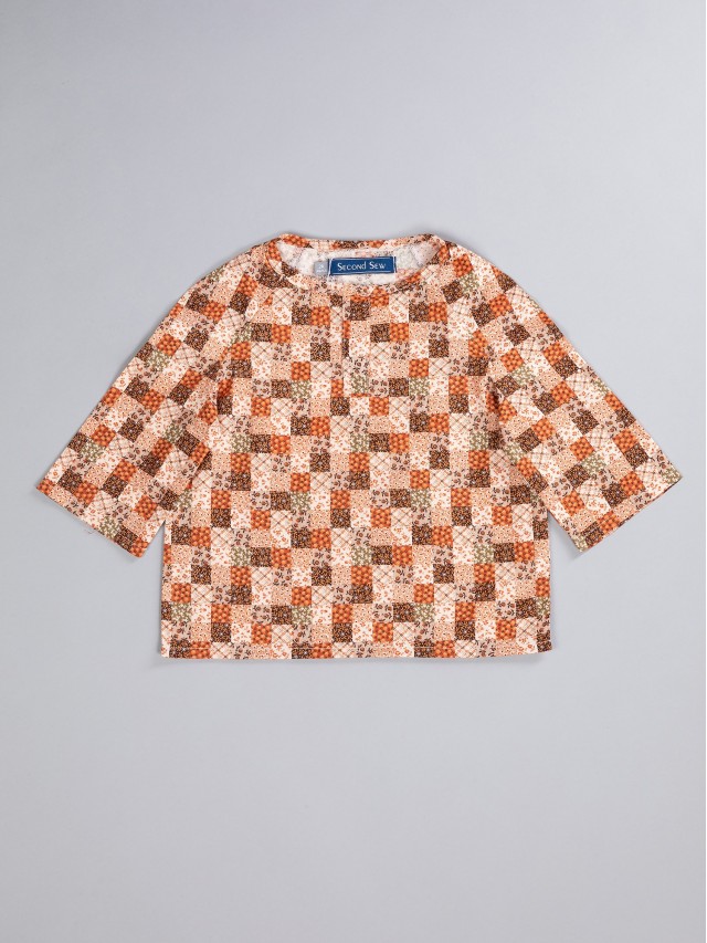 Polo-Alix-vetement-enfant-1.jpg