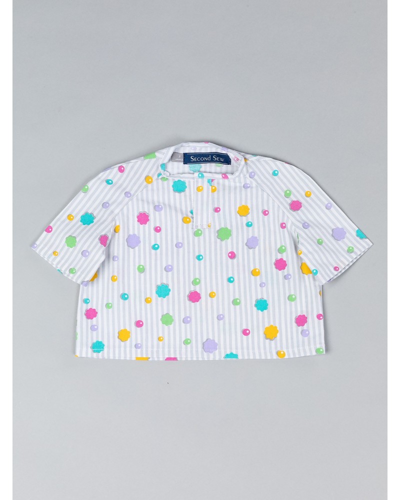 Polo-Bonbon-vetement-enfant-1.jpg Polo-Bonbon-vetement-enfant-1.jpg