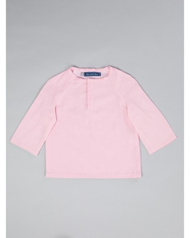 Polo-Doll-vetement-enfant-1.jpg