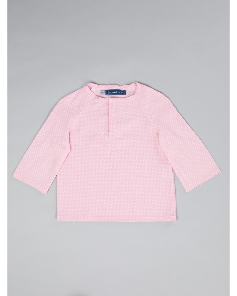 Polo-Doll-vetement-enfant-1.jpg Polo-Doll-vetement-enfant-1.jpg