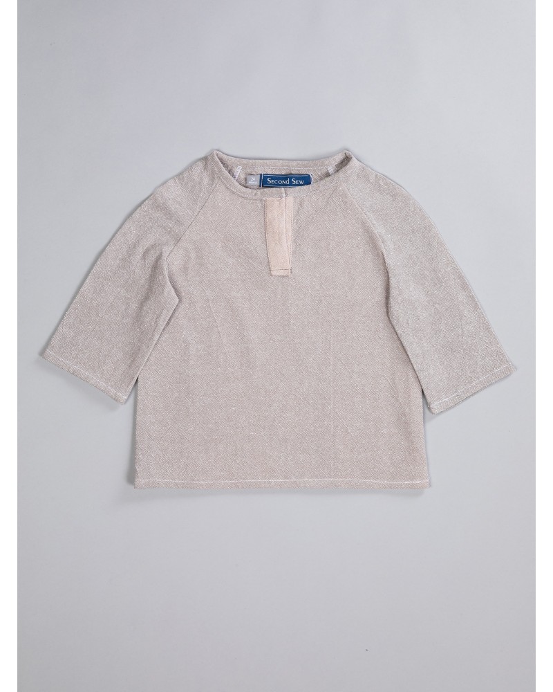 Polo-FM-vetement-enfant-1.jpg Polo-FM-vetement-enfant-1.jpg