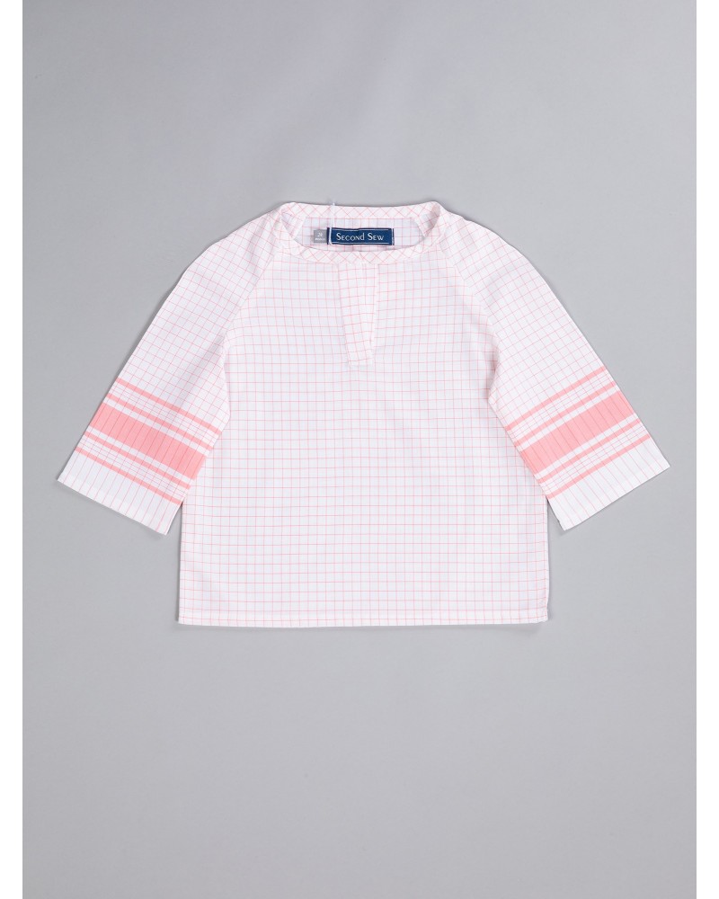 Polo-Gildas-vetement-enfant-1.jpg Polo-Gildas-vetement-enfant-1.jpg