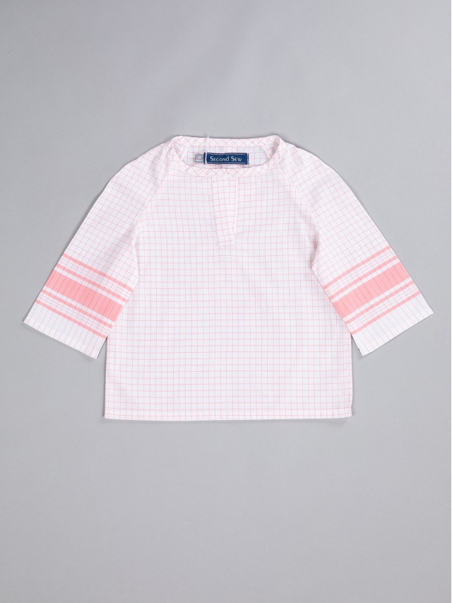 Polo-Gildas-vetement-enfant-1.jpg