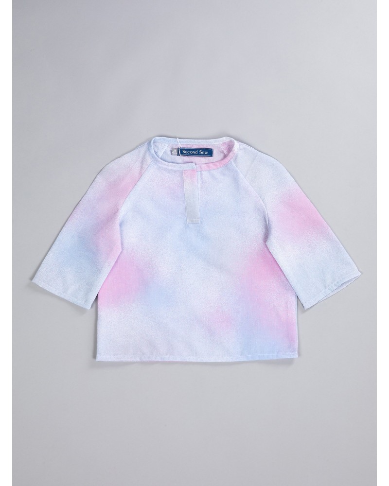 Polo-Guy-vetement-enfant-1.jpg Polo-Guy-vetement-enfant-1.jpg