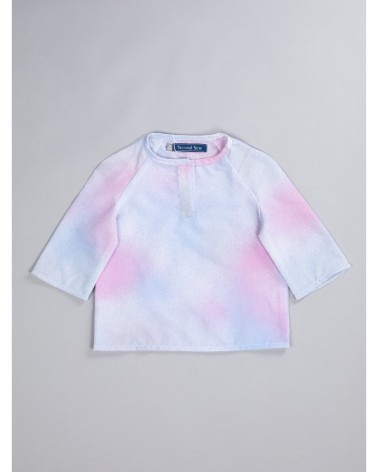 Polo-Guy-vetement-enfant-1.jpg