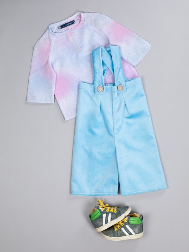  Polo-Guy-vetement-enfant-5.jpg