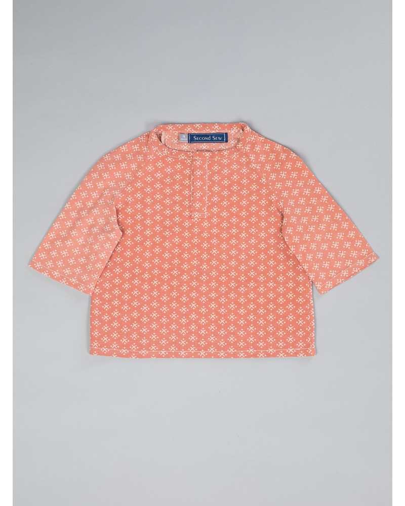 Polo-Lascau-vetement-enfant-1.jpg Polo-Lascau-vetement-enfant-1.jpg