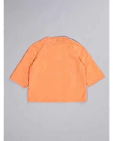  Polo-Mezza-vetement-enfant-3.jpg