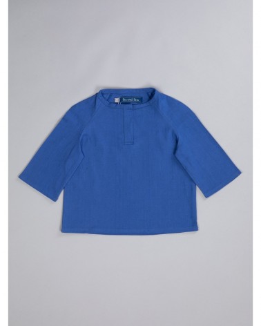 Polo-Nuit-vetement-enfant-1.jpg