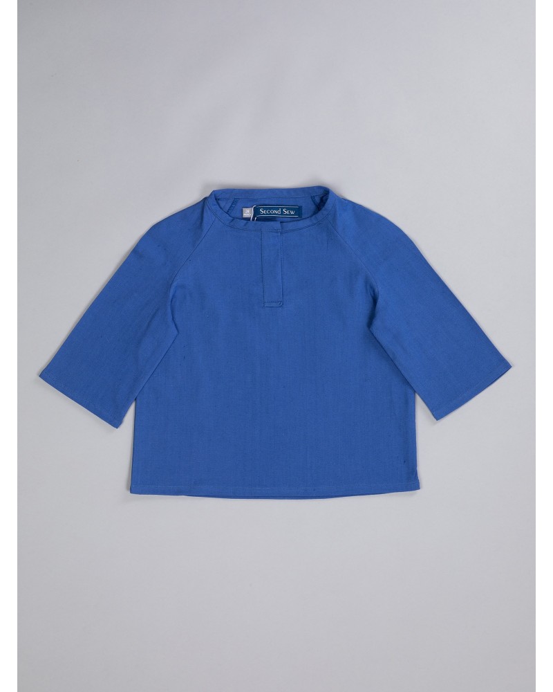 Polo-Nuit-vetement-enfant-1.jpg Polo-Nuit-vetement-enfant-1.jpg