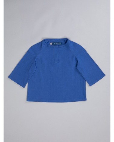 Polo-Nuit-vetement-enfant-1.jpg
