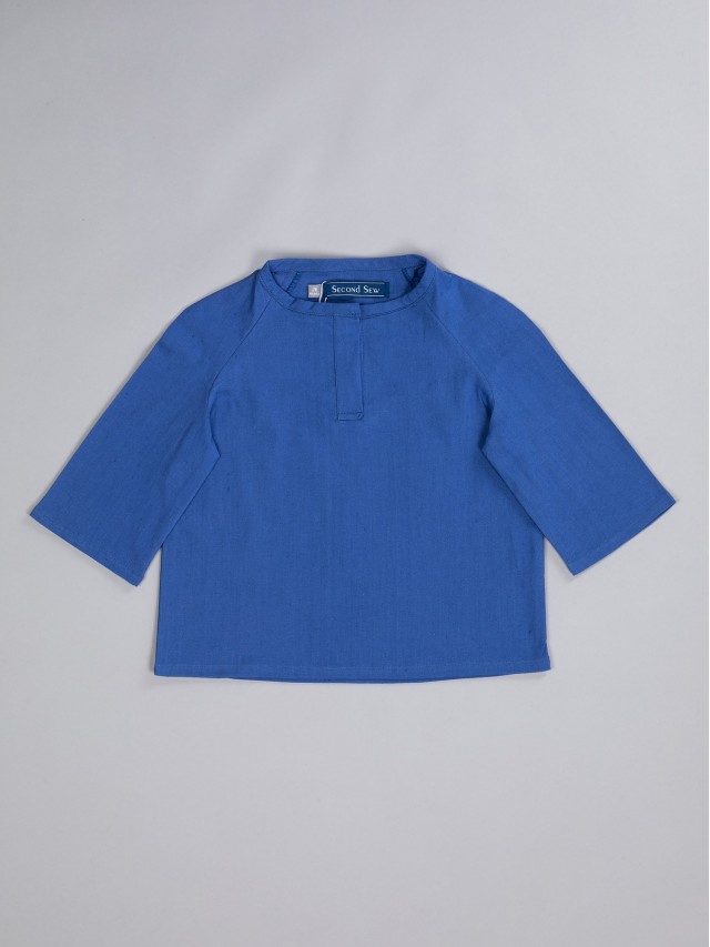 Polo-Nuit-vetement-enfant-1.jpg
