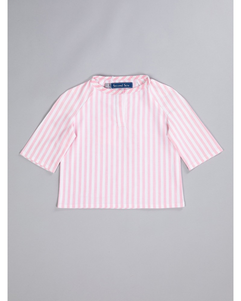 Polo-Pornic-vetement-enfant-1.jpg Polo-Pornic-vetement-enfant-1.jpg