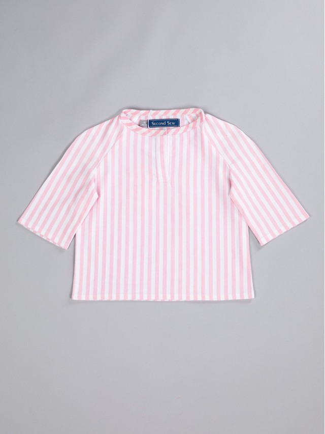 Polo-Pornic-vetement-enfant-1.jpg