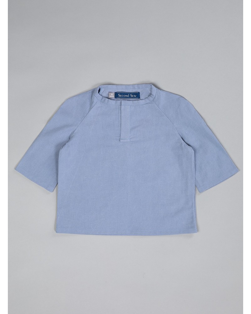 Polo-Printemps-vetement-enfant-1.jpg Polo-Printemps-vetement-enfant-1.jpg