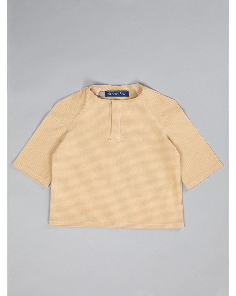 Polo-Quatro-vetement-enfant-1.jpg Polo-Quatro-vetement-enfant-1.jpg