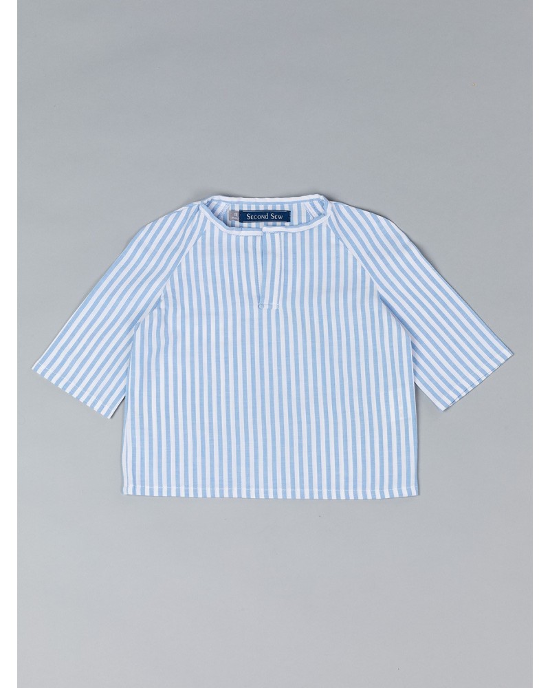 Polo-Retz-vetement-enfant-1.jpg Polo-Retz-vetement-enfant-1.jpg