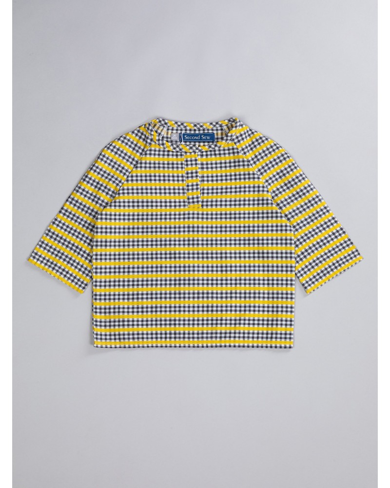 Polo-Rigua-vetement-enfant-1.jpg Polo-Rigua-vetement-enfant-1.jpg