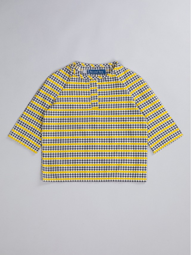Polo-Rigua-vetement-enfant-1.jpg