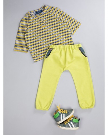  Polo-Rigua-vetement-enfant-4.jpg