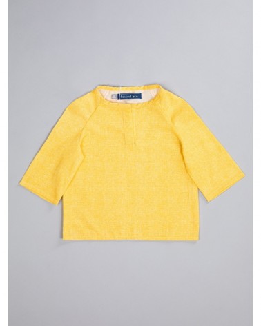 Polo-Sunshine-vetement-enfant-1.jpg