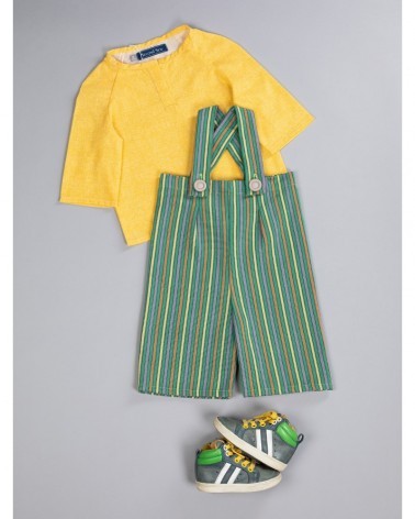  Polo-Sunshine-vetement-enfant-4.jpg