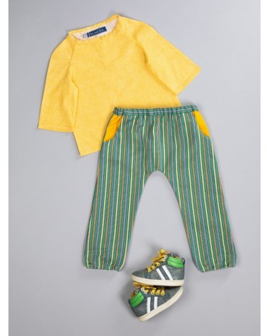  Polo-Sunshine-vetement-enfant-5.jpg