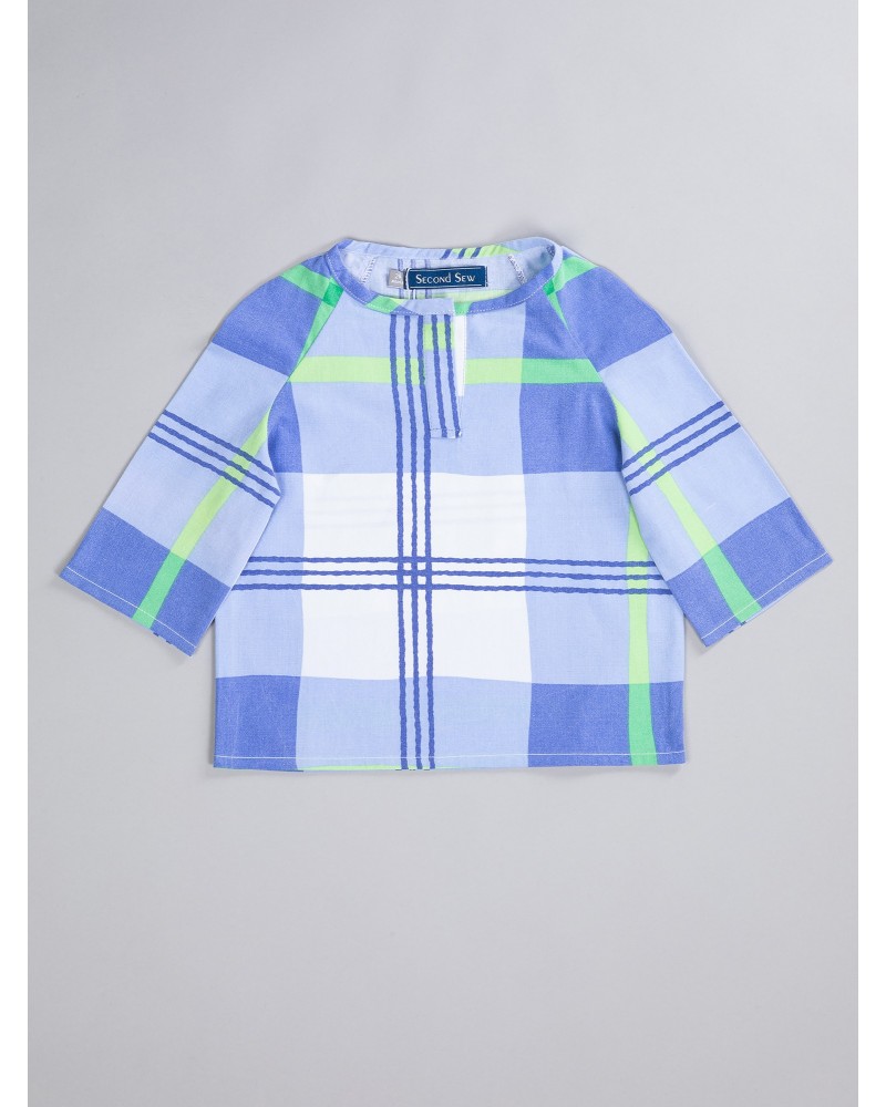 Polo-Ulysse-vetement-enfant-1.jpg Polo-Ulysse-vetement-enfant-1.jpg