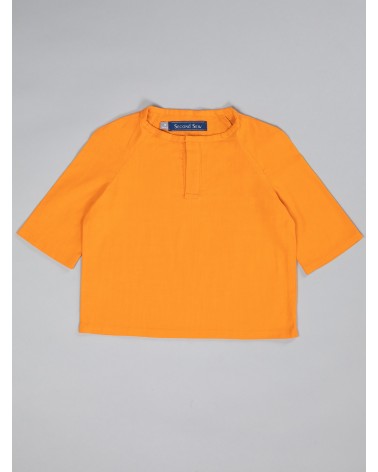 Polo Pêche
