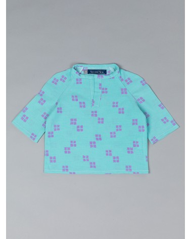 Polo Jim