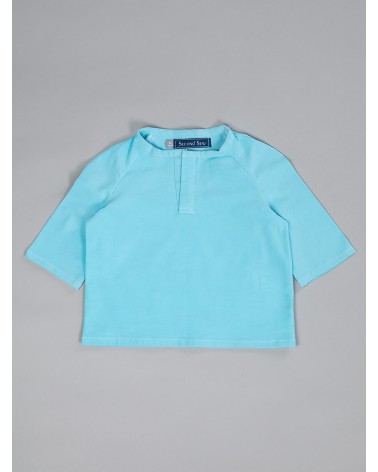 Polo Océan