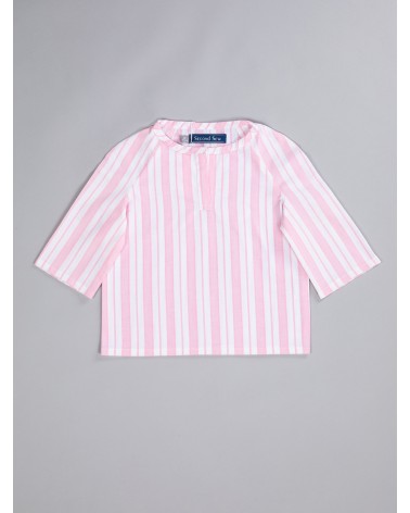 Polo Arthon