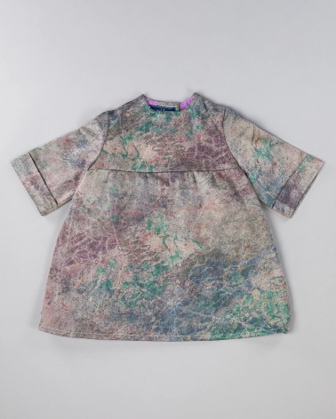 Robe Nova