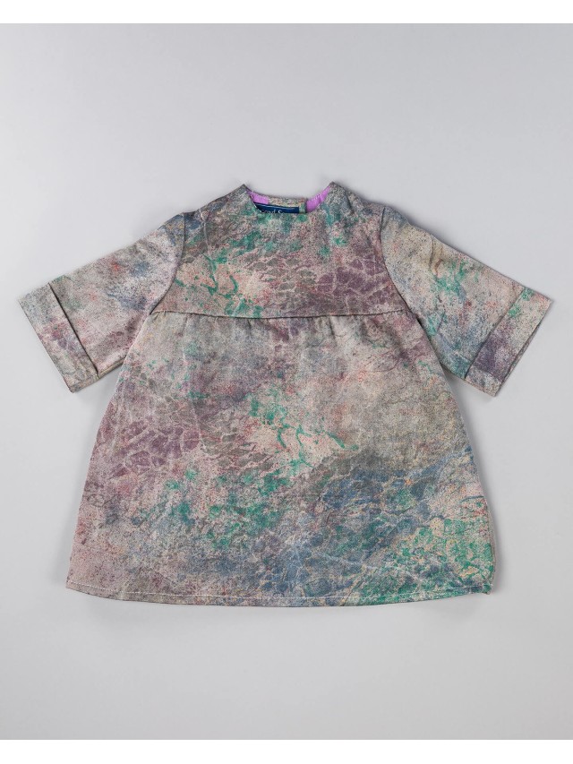 Robe Nova