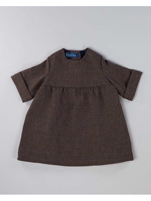 Robe Scottish
