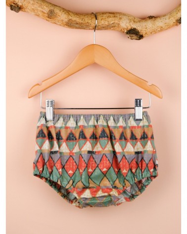 Bloomer-Arlequin-vetement-enfant-1.jpg