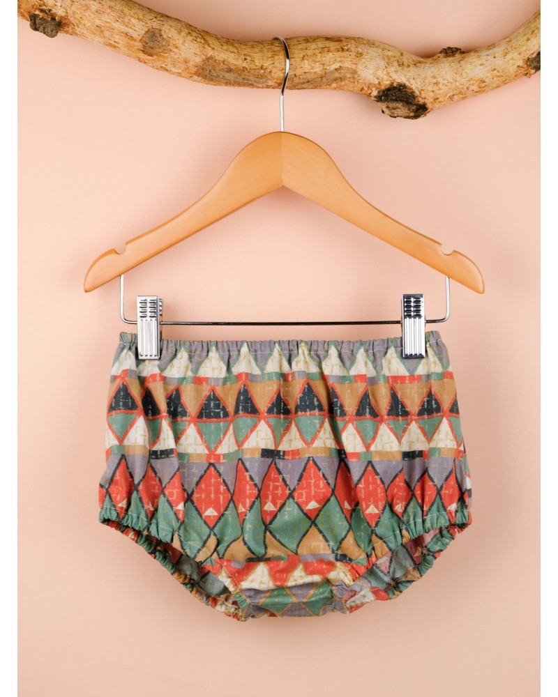 Bloomer-Arlequin-vetement-enfant-1.jpg Bloomer-Arlequin-vetement-enfant-1.jpg