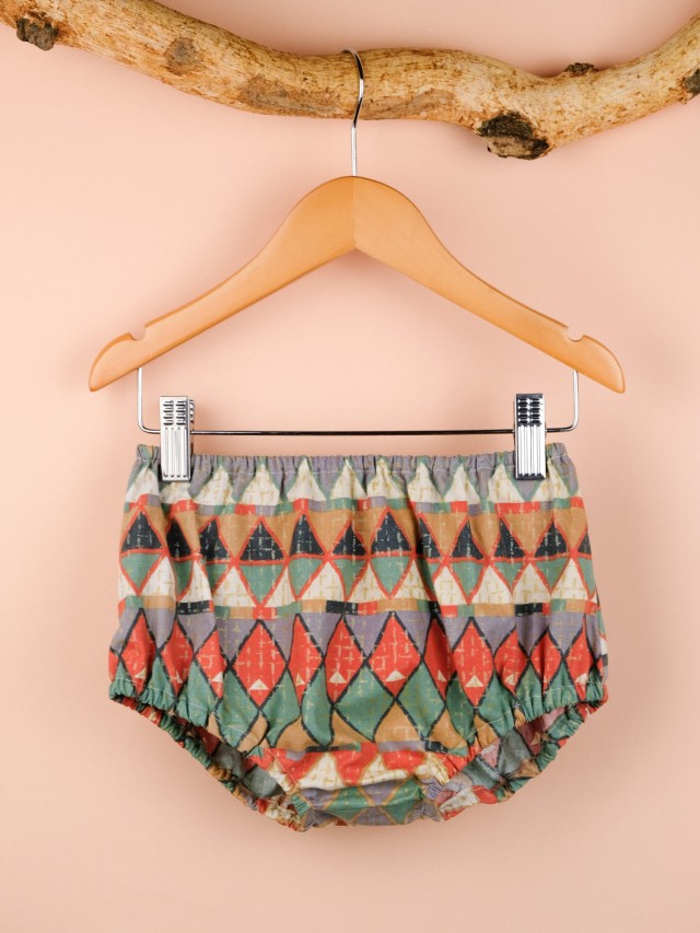 Bloomer-Arlequin-vetement-enfant-1.jpg