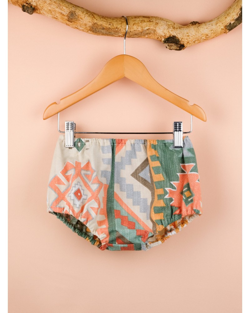 Bloomer-Cherokee-vetement-enfant-1.jpg Bloomer-Cherokee-vetement-enfant-1.jpg